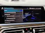 BMW X5 XDrive45e High Executive / Bowers & Wilkins / Pano / Nightvision /
