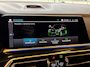 BMW X5 XDrive45e High Executive / Bowers & Wilkins / Pano / Nightvision /