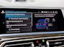 BMW X5 XDrive45e High Executive / Bowers & Wilkins / Pano / Nightvision /