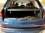 BMW X5 XDrive45e High Executive / Bowers & Wilkins / Pano / Nightvision /