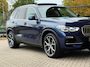 BMW X5 XDrive45e High Executive / Bowers & Wilkins / Pano / Nightvision /