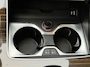BMW X5 XDrive45e High Executive / Bowers & Wilkins / Pano / Nightvision /