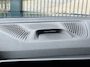 BMW X5 XDrive45e High Executive / Bowers & Wilkins / Pano / Nightvision /