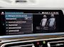 BMW X5 XDrive45e High Executive / Bowers & Wilkins / Pano / Nightvision /