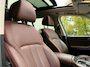 BMW X5 XDrive45e High Executive / Bowers & Wilkins / Pano / Nightvision /