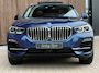 BMW X5 XDrive45e High Executive / Bowers & Wilkins / Pano / Nightvision /