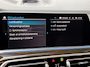 BMW X5 XDrive45e High Executive / Bowers & Wilkins / Pano / Nightvision /