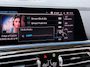 BMW X5 XDrive45e High Executive / Bowers & Wilkins / Pano / Nightvision /