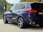 BMW X5 XDrive45e High Executive / Bowers & Wilkins / Pano / Nightvision /