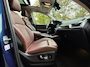 BMW X5 XDrive45e High Executive / Bowers & Wilkins / Pano / Nightvision /