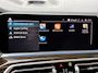 BMW X5 XDrive45e High Executive / Bowers & Wilkins / Pano / Nightvision /
