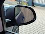BMW X5 XDrive45e High Executive / Bowers & Wilkins / Pano / Nightvision /