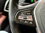 BMW X5 XDrive45e High Executive / Bowers & Wilkins / Pano / Nightvision /