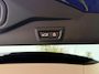 BMW X5 XDrive45e High Executive / Bowers & Wilkins / Pano / Nightvision /