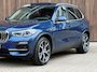 BMW X5 XDrive45e High Executive / Bowers & Wilkins / Pano / Nightvision /