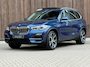 BMW X5 XDrive45e High Executive / Bowers & Wilkins / Pano / Nightvision /
