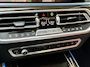 BMW X5 XDrive45e High Executive / Bowers & Wilkins / Pano / Nightvision /