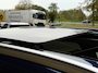 BMW X5 XDrive45e High Executive / Bowers & Wilkins / Pano / Nightvision /