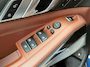 BMW X5 XDrive45e High Executive / Bowers & Wilkins / Pano / Nightvision /