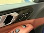 BMW X5 XDrive45e High Executive / Bowers & Wilkins / Pano / Nightvision /