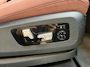 BMW X5 XDrive45e High Executive / Bowers & Wilkins / Pano / Nightvision /