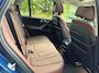 BMW X5 XDrive45e High Executive / Bowers & Wilkins / Pano / Nightvision /