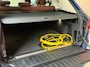 BMW X5 XDrive45e High Executive / Bowers & Wilkins / Pano / Nightvision /