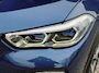 BMW X5 XDrive45e High Executive / Bowers & Wilkins / Pano / Nightvision /
