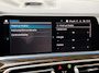 BMW X5 XDrive45e High Executive / Bowers & Wilkins / Pano / Nightvision /