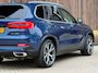 BMW X5 XDrive45e High Executive / Bowers & Wilkins / Pano / Nightvision /