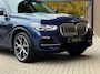 BMW X5 XDrive45e High Executive / Bowers & Wilkins / Pano / Nightvision /