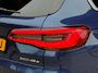 BMW X5 XDrive45e High Executive / Bowers & Wilkins / Pano / Nightvision /