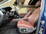 BMW X5 XDrive45e High Executive / Bowers & Wilkins / Pano / Nightvision /