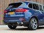 BMW X5 XDrive45e High Executive / Bowers & Wilkins / Pano / Nightvision /