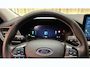 Ford Kuga 2.5 PHEV Active X | 243 PK | Facelift | Winter-pack |Tech Pack | Navi | Camera | 18” LMV