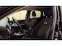 Ford Kuga 2.5 PHEV Active X | 243 PK | Facelift | Winter-pack |Tech Pack | Navi | Camera | 18” LMV