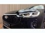 Ford Kuga 2.5 PHEV Active X | 243 PK | Facelift | Winter-pack |Tech Pack | Navi | Camera | 18” LMV