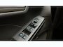 Ford Kuga 2.5 PHEV Active X | 243 PK | Facelift | Winter-pack |Tech Pack | Navi | Camera | 18” LMV