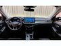 Ford Kuga 2.5 PHEV Active X | 243 PK | Facelift | Winter-pack |Tech Pack | Navi | Camera | 18” LMV