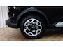 Ford Kuga 2.5 PHEV Active X | 243 PK | Facelift | Winter-pack |Tech Pack | Navi | Camera | 18” LMV