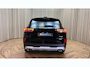 Ford Kuga 2.5 PHEV Active X | 243 PK | Facelift | Winter-pack |Tech Pack | Navi | Camera | 18” LMV