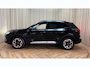 Ford Kuga 2.5 PHEV Active X | 243 PK | Facelift | Winter-pack |Tech Pack | Navi | Camera | 18” LMV