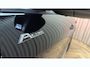 Ford Kuga 2.5 PHEV Active X | 243 PK | Facelift | Winter-pack |Tech Pack | Navi | Camera | 18” LMV