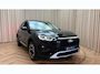 Ford Kuga 2.5 PHEV Active X | 243 PK | Facelift | Winter-pack |Tech Pack | Navi | Camera | 18” LMV