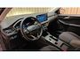 Ford Kuga 2.5 PHEV Active X | 243 PK | Facelift | Winter-pack |Tech Pack | Navi | Camera | 18” LMV