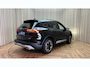 Ford Kuga 2.5 PHEV Active X | 243 PK | Facelift | Winter-pack |Tech Pack | Navi | Camera | 18” LMV