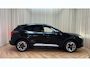 Ford Kuga 2.5 PHEV Active X | 243 PK | Facelift | Winter-pack |Tech Pack | Navi | Camera | 18” LMV