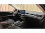 Ford Kuga 2.5 PHEV Active X | 243 PK | Facelift | Winter-pack |Tech Pack | Navi | Camera | 18” LMV