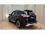 Ford Kuga 2.5 PHEV Active X | 243 PK | Facelift | Winter-pack |Tech Pack | Navi | Camera | 18” LMV