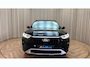 Ford Kuga 2.5 PHEV Active X | 243 PK | Facelift | Winter-pack |Tech Pack | Navi | Camera | 18” LMV